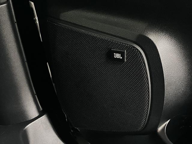 ヴェルファイア 2.5Z Aエディション モデリスタエアロ ムーンルーフ 後席モニター JBLサウンドメーカー9.2型ナビ パノラミックビュー 衝突軽減ブレーキ レーダークルーズ インテリソナー 両側電動スライドドア ETC2.0 ブルーレイ BTオーディオ フルセグTV(52枚目)