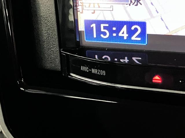 スペーシアカスタム ハイブリッドXSターボ デュアルセンサーブレーキサポート 車線逸脱警報 リアパーキングセンサー シートヒーター 両側電動スライド カロッツェリアナビ バックカメラ BTオーディオ ETC クルコン パドルシフト LEDランプ(30枚目)