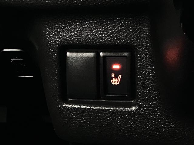 スペーシアカスタム ハイブリッドXSターボ デュアルセンサーブレーキサポート 車線逸脱警報 リアパーキングセンサー シートヒーター 両側電動スライド カロッツェリアナビ バックカメラ BTオーディオ ETC クルコン パドルシフト LEDランプ(32枚目)