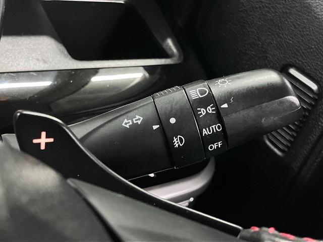 スペーシアカスタム ハイブリッドXSターボ デュアルセンサーブレーキサポート 車線逸脱警報 リアパーキングセンサー シートヒーター 両側電動スライド カロッツェリアナビ バックカメラ BTオーディオ ETC クルコン パドルシフト LEDランプ(36枚目)