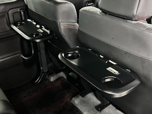 スペーシアカスタム ハイブリッドXSターボ デュアルセンサーブレーキサポート 車線逸脱警報 リアパーキングセンサー シートヒーター 両側電動スライド カロッツェリアナビ バックカメラ BTオーディオ ETC クルコン パドルシフト LEDランプ(42枚目)