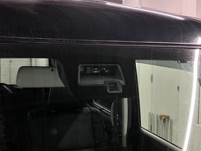 スペーシアカスタム ハイブリッドXSターボ デュアルセンサーブレーキサポート 車線逸脱警報 リアパーキングセンサー シートヒーター 両側電動スライド カロッツェリアナビ バックカメラ BTオーディオ ETC クルコン パドルシフト LEDランプ(46枚目)