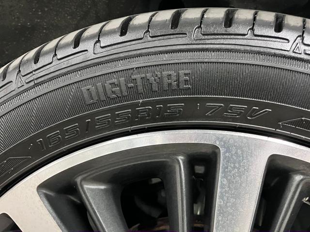 スペーシアカスタム ハイブリッドXSターボ デュアルセンサーブレーキサポート 車線逸脱警報 リアパーキングセンサー シートヒーター 両側電動スライド カロッツェリアナビ バックカメラ BTオーディオ ETC クルコン パドルシフト LEDランプ(49枚目)