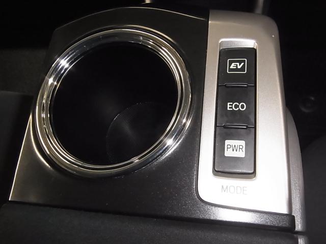プリウスアルファ S 純正ナビ バックカメラ Bluetoothオーディオ フルセグTV CD・DVD ETC LEDライト ヘッドライトウォッシャー 純正16AW スマートキー スペアキー オートエアコン 電動格納ミラー(35枚目)
