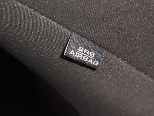 プリウスアルファ S 純正ナビ バックカメラ Bluetoothオーディオ フルセグTV CD・DVD ETC LEDライト ヘッドライトウォッシャー 純正16AW スマートキー スペアキー オートエアコン 電動格納ミラー(43枚目)