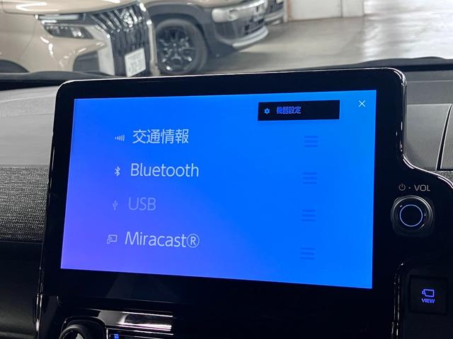 シエンタ ハイブリッドＺ　ワンオーナー　パノラミックビュー　ＢＳＭ・ＰＫＳＢ　純正１０．５インチディスプレイオーディオＰｌｕｓ＆ナビ　セーフティセンス　ＥＴＣ　両側パワースライドドア　ＢＴオーディオ　スマートキー　ＡＣ１００Ｖ　ＬＥＤランプ（31枚目）