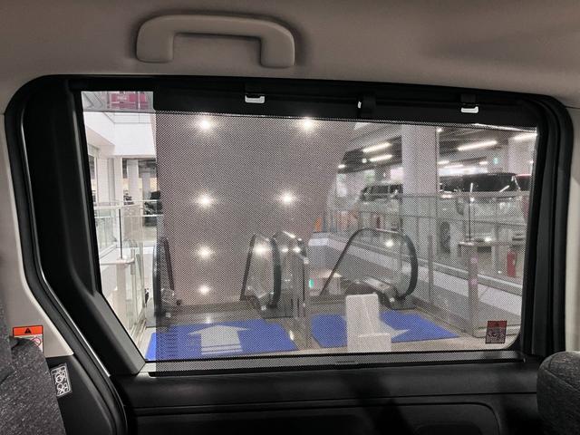 シエンタ ハイブリッドＺ　ワンオーナー　パノラミックビュー　ＢＳＭ・ＰＫＳＢ　純正１０．５インチディスプレイオーディオＰｌｕｓ＆ナビ　セーフティセンス　ＥＴＣ　両側パワースライドドア　ＢＴオーディオ　スマートキー　ＡＣ１００Ｖ　ＬＥＤランプ（42枚目）