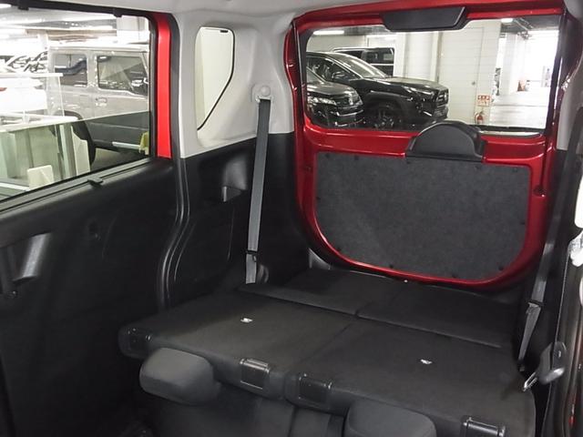 ルークス ハイウェイスター X プロパイロットエディション アラウンドビュー 衝突軽減ブレーキ 車線逸脱警報 純正9インチナビ プロパイロット 両側電動スライド BTオーディオ フルセグ スマートキー リヤシーリングファン フロント・バックソナー LEDランプ(15枚目)