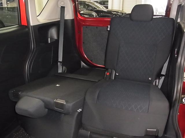 ルークス ハイウェイスター X プロパイロットエディション アラウンドビュー 衝突軽減ブレーキ 車線逸脱警報 純正9インチナビ プロパイロット 両側電動スライド BTオーディオ フルセグ スマートキー リヤシーリングファン フロント・バックソナー LEDランプ(24枚目)
