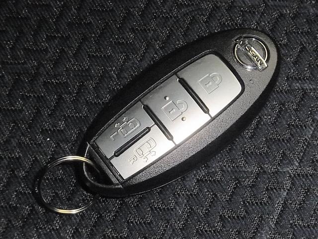 ルークス ハイウェイスター X プロパイロットエディション アラウンドビュー 衝突軽減ブレーキ 車線逸脱警報 純正9インチナビ プロパイロット 両側電動スライド BTオーディオ フルセグ スマートキー リヤシーリングファン フロント・バックソナー LEDランプ(35枚目)