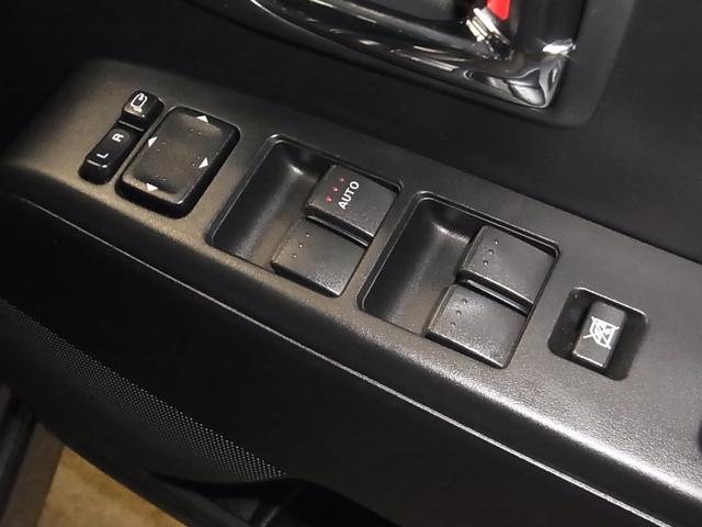 プレマシー 20S-スカイアクティブLパッケージ クルージングパッケージ 両側電動スライドドア クルーズコントロール 純正ナビ バックカメラ Bluetoothオーディオ フルセグTV CD・DVD ETC パドルシフト ハーフレザー オートAC スマートキー スペアキー有(40枚目)