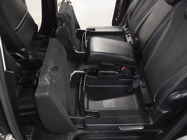 プレマシー 20S-スカイアクティブLパッケージ クルージングパッケージ 両側電動スライドドア クルーズコントロール 純正ナビ バックカメラ Bluetoothオーディオ フルセグTV CD・DVD ETC パドルシフト ハーフレザー オートAC スマートキー スペアキー有(43枚目)