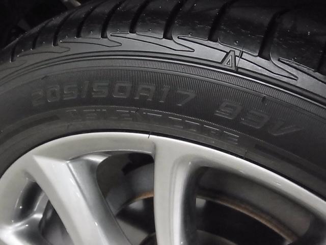 プレマシー 20S-スカイアクティブLパッケージ クルージングパッケージ 両側電動スライドドア クルーズコントロール 純正ナビ バックカメラ Bluetoothオーディオ フルセグTV CD・DVD ETC パドルシフト ハーフレザー オートAC スマートキー スペアキー有(47枚目)