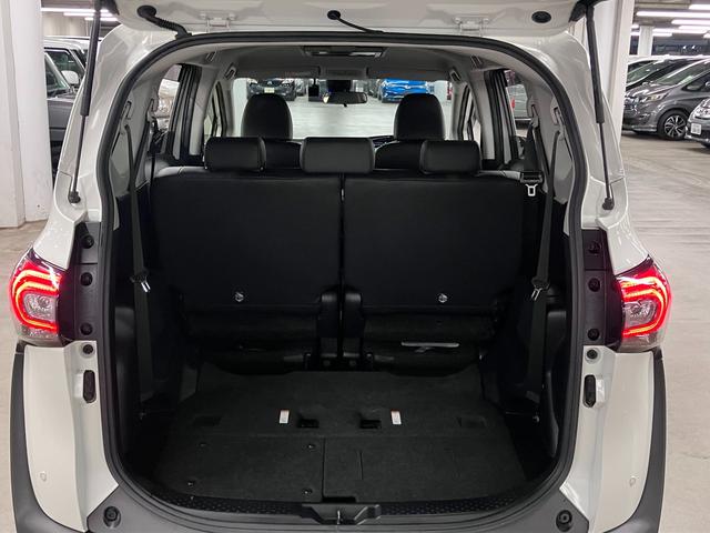 シエンタ ハイブリッドＧ　クエロ　パノラミックビューモニター　フリップダウンモニター　シート・ステアヒーター　純正９インチナビ　セーフティセンス　ＥＴＣ　両側パワースライド　ＢＴオーディオ　クルコン　クリアランスソナー　ＬＥＤランプ（16枚目）