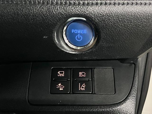 シエンタ ハイブリッドＧ　クエロ　パノラミックビューモニター　フリップダウンモニター　シート・ステアヒーター　純正９インチナビ　セーフティセンス　ＥＴＣ　両側パワースライド　ＢＴオーディオ　クルコン　クリアランスソナー　ＬＥＤランプ（19枚目）