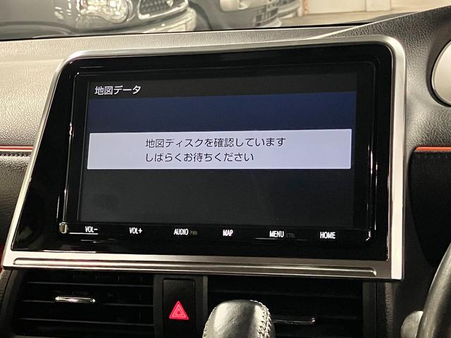 シエンタ ハイブリッドＧ　クエロ　パノラミックビューモニター　フリップダウンモニター　シート・ステアヒーター　純正９インチナビ　セーフティセンス　ＥＴＣ　両側パワースライド　ＢＴオーディオ　クルコン　クリアランスソナー　ＬＥＤランプ（28枚目）