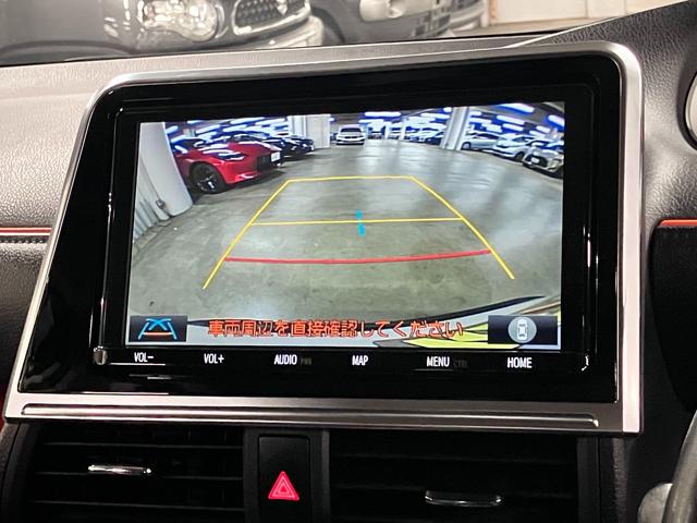 シエンタ ハイブリッドＧ　クエロ　パノラミックビューモニター　フリップダウンモニター　シート・ステアヒーター　純正９インチナビ　セーフティセンス　ＥＴＣ　両側パワースライド　ＢＴオーディオ　クルコン　クリアランスソナー　ＬＥＤランプ（29枚目）