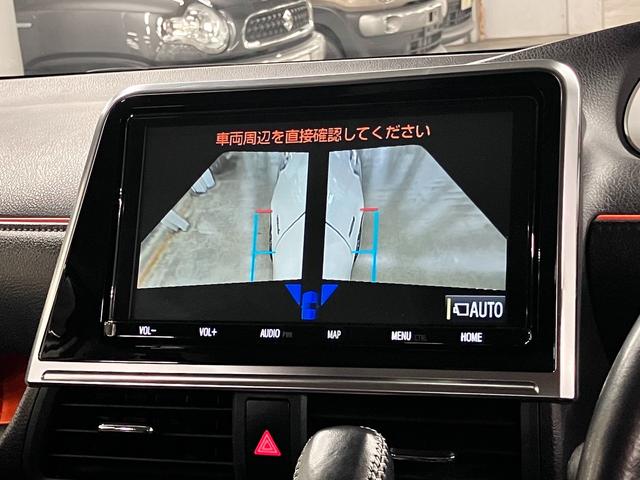 シエンタ ハイブリッドＧ　クエロ　パノラミックビューモニター　フリップダウンモニター　シート・ステアヒーター　純正９インチナビ　セーフティセンス　ＥＴＣ　両側パワースライド　ＢＴオーディオ　クルコン　クリアランスソナー　ＬＥＤランプ（31枚目）