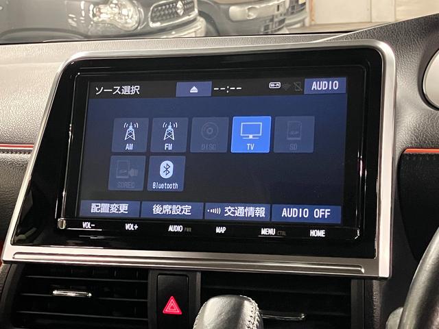 シエンタ ハイブリッドＧ　クエロ　パノラミックビューモニター　フリップダウンモニター　シート・ステアヒーター　純正９インチナビ　セーフティセンス　ＥＴＣ　両側パワースライド　ＢＴオーディオ　クルコン　クリアランスソナー　ＬＥＤランプ（32枚目）