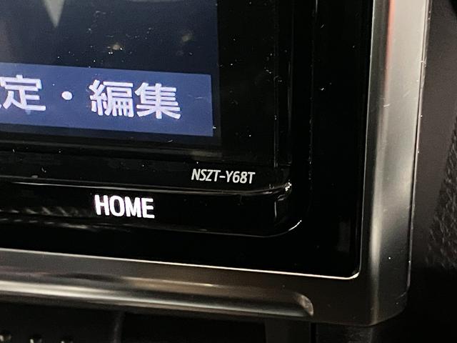 シエンタ ハイブリッドＧ　クエロ　パノラミックビューモニター　フリップダウンモニター　シート・ステアヒーター　純正９インチナビ　セーフティセンス　ＥＴＣ　両側パワースライド　ＢＴオーディオ　クルコン　クリアランスソナー　ＬＥＤランプ（35枚目）