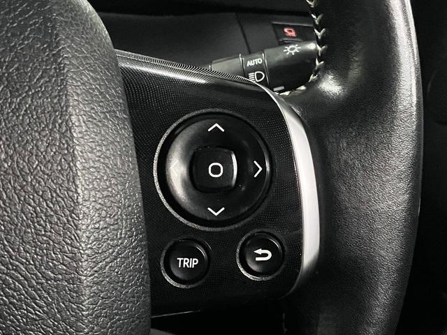 シエンタ ハイブリッドＧ　クエロ　パノラミックビューモニター　フリップダウンモニター　シート・ステアヒーター　純正９インチナビ　セーフティセンス　ＥＴＣ　両側パワースライド　ＢＴオーディオ　クルコン　クリアランスソナー　ＬＥＤランプ（38枚目）