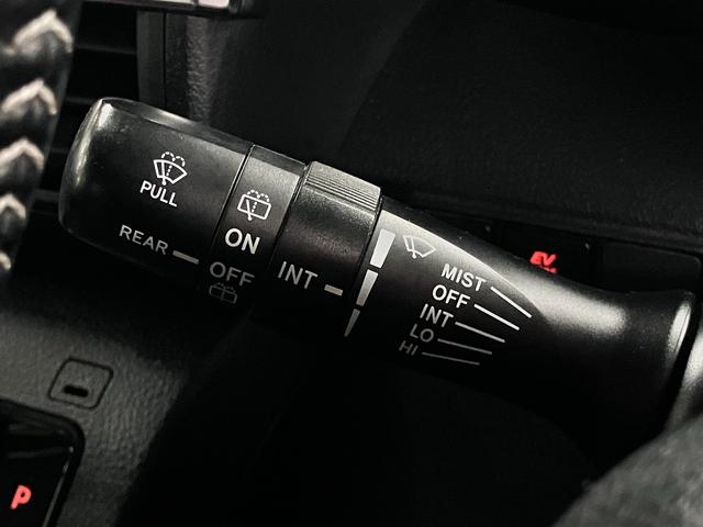 シエンタ ハイブリッドＧ　クエロ　パノラミックビューモニター　フリップダウンモニター　シート・ステアヒーター　純正９インチナビ　セーフティセンス　ＥＴＣ　両側パワースライド　ＢＴオーディオ　クルコン　クリアランスソナー　ＬＥＤランプ（39枚目）