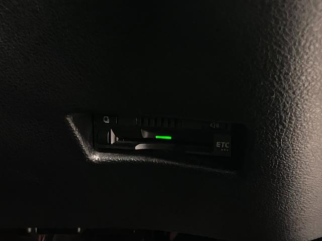 シエンタ ハイブリッドＧ　クエロ　パノラミックビューモニター　フリップダウンモニター　シート・ステアヒーター　純正９インチナビ　セーフティセンス　ＥＴＣ　両側パワースライド　ＢＴオーディオ　クルコン　クリアランスソナー　ＬＥＤランプ（43枚目）