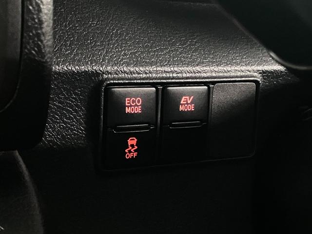 シエンタ ハイブリッドＧ　クエロ　パノラミックビューモニター　フリップダウンモニター　シート・ステアヒーター　純正９インチナビ　セーフティセンス　ＥＴＣ　両側パワースライド　ＢＴオーディオ　クルコン　クリアランスソナー　ＬＥＤランプ（44枚目）