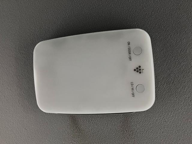 シエンタ ハイブリッドＧ　クエロ　パノラミックビューモニター　フリップダウンモニター　シート・ステアヒーター　純正９インチナビ　セーフティセンス　ＥＴＣ　両側パワースライド　ＢＴオーディオ　クルコン　クリアランスソナー　ＬＥＤランプ（47枚目）