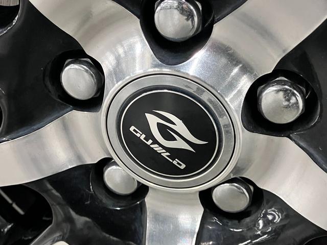 シエンタ ハイブリッドＧ　クエロ　パノラミックビューモニター　フリップダウンモニター　シート・ステアヒーター　純正９インチナビ　セーフティセンス　ＥＴＣ　両側パワースライド　ＢＴオーディオ　クルコン　クリアランスソナー　ＬＥＤランプ（54枚目）