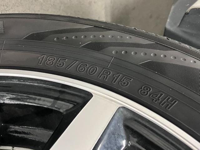 シエンタ ハイブリッドＧ　クエロ　パノラミックビューモニター　フリップダウンモニター　シート・ステアヒーター　純正９インチナビ　セーフティセンス　ＥＴＣ　両側パワースライド　ＢＴオーディオ　クルコン　クリアランスソナー　ＬＥＤランプ（55枚目）