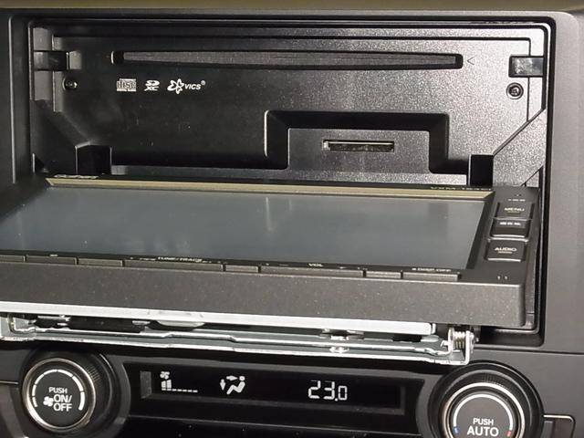 シビック タイプR 6MT ブレンボキャリパー 純正ナビ バックカメラ Bluetoothオーディオ CD ETC クルーズコントロール 専用シート 電動パーキング オートブレーキホールド LEDライト 専用軽量20インチAW(34枚目)