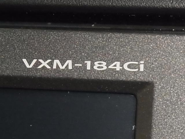 シビック タイプR 6MT ブレンボキャリパー 純正ナビ バックカメラ Bluetoothオーディオ CD ETC クルーズコントロール 専用シート 電動パーキング オートブレーキホールド LEDライト 専用軽量20インチAW(35枚目)