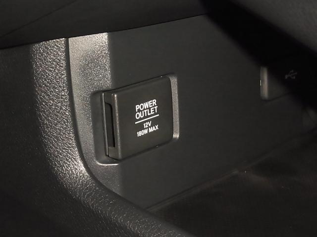 シビック タイプR 6MT ブレンボキャリパー 純正ナビ バックカメラ Bluetoothオーディオ CD ETC クルーズコントロール 専用シート 電動パーキング オートブレーキホールド LEDライト 専用軽量20インチAW(39枚目)