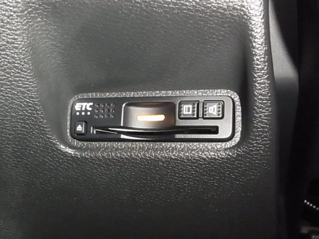 シビック タイプR 6MT ブレンボキャリパー 純正ナビ バックカメラ Bluetoothオーディオ CD ETC クルーズコントロール 専用シート 電動パーキング オートブレーキホールド LEDライト 専用軽量20インチAW(45枚目)