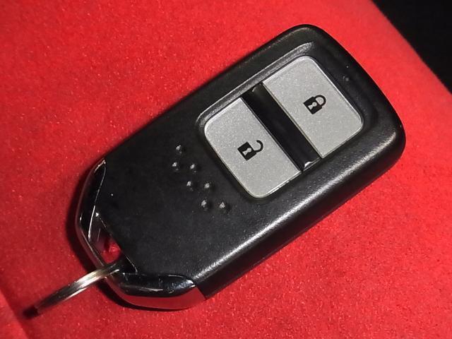 シビック タイプR 6MT ブレンボキャリパー 純正ナビ バックカメラ Bluetoothオーディオ CD ETC クルーズコントロール 専用シート 電動パーキング オートブレーキホールド LEDライト 専用軽量20インチAW(48枚目)