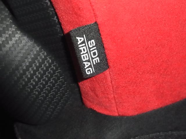 シビック タイプR 6MT ブレンボキャリパー 純正ナビ バックカメラ Bluetoothオーディオ CD ETC クルーズコントロール 専用シート 電動パーキング オートブレーキホールド LEDライト 専用軽量20インチAW(49枚目)