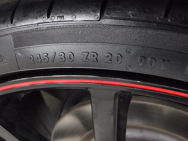 シビック タイプR 6MT ブレンボキャリパー 純正ナビ バックカメラ Bluetoothオーディオ CD ETC クルーズコントロール 専用シート 電動パーキング オートブレーキホールド LEDライト 専用軽量20インチAW(53枚目)