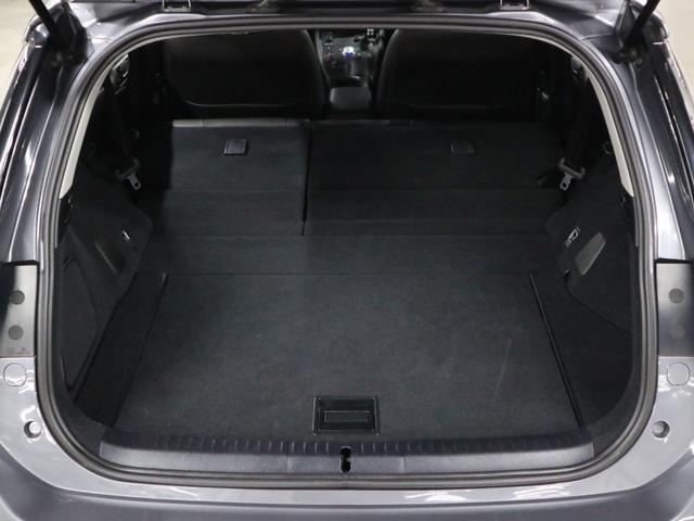 CT CT200h クリエイティブ テキスタイルインテリア メモリー付レザーシート シートヒーター ETC 純正ナビ バックカメラ CD・DVD BTオーディオ フルセグTV USB クルーズコントロール パドルシフト クリアランスソナー ウォッシャー付LED(16枚目)