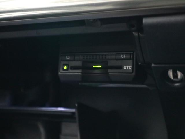 CT CT200h クリエイティブ テキスタイルインテリア メモリー付レザーシート シートヒーター ETC 純正ナビ バックカメラ CD・DVD BTオーディオ フルセグTV USB クルーズコントロール パドルシフト クリアランスソナー ウォッシャー付LED(17枚目)