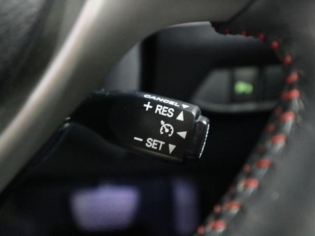 CT CT200h クリエイティブ テキスタイルインテリア メモリー付レザーシート シートヒーター ETC 純正ナビ バックカメラ CD・DVD BTオーディオ フルセグTV USB クルーズコントロール パドルシフト クリアランスソナー ウォッシャー付LED(19枚目)