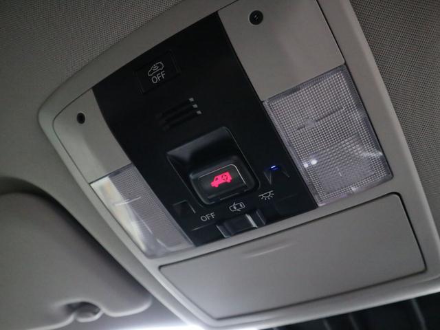 CT CT200h クリエイティブ テキスタイルインテリア メモリー付レザーシート シートヒーター ETC 純正ナビ バックカメラ CD・DVD BTオーディオ フルセグTV USB クルーズコントロール パドルシフト クリアランスソナー ウォッシャー付LED(27枚目)