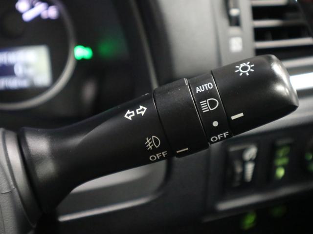 CT CT200h クリエイティブ テキスタイルインテリア メモリー付レザーシート シートヒーター ETC 純正ナビ バックカメラ CD・DVD BTオーディオ フルセグTV USB クルーズコントロール パドルシフト クリアランスソナー ウォッシャー付LED(36枚目)