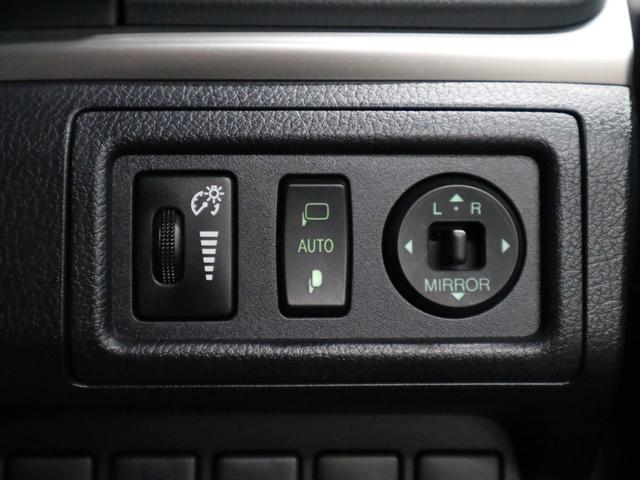 CT CT200h クリエイティブ テキスタイルインテリア メモリー付レザーシート シートヒーター ETC 純正ナビ バックカメラ CD・DVD BTオーディオ フルセグTV USB クルーズコントロール パドルシフト クリアランスソナー ウォッシャー付LED(37枚目)