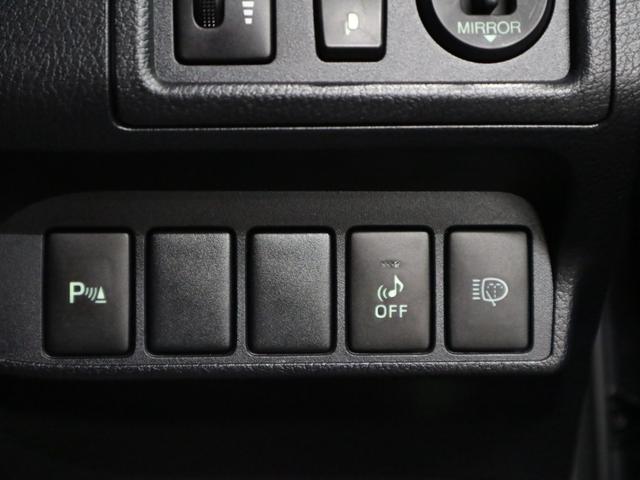 CT CT200h クリエイティブ テキスタイルインテリア メモリー付レザーシート シートヒーター ETC 純正ナビ バックカメラ CD・DVD BTオーディオ フルセグTV USB クルーズコントロール パドルシフト クリアランスソナー ウォッシャー付LED(38枚目)