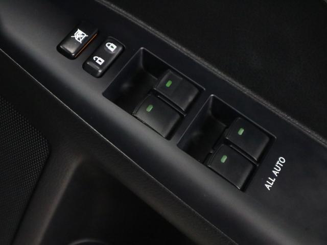 CT CT200h クリエイティブ テキスタイルインテリア メモリー付レザーシート シートヒーター ETC 純正ナビ バックカメラ CD・DVD BTオーディオ フルセグTV USB クルーズコントロール パドルシフト クリアランスソナー ウォッシャー付LED(39枚目)