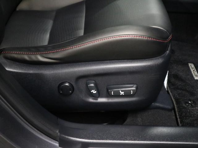 CT CT200h クリエイティブ テキスタイルインテリア メモリー付レザーシート シートヒーター ETC 純正ナビ バックカメラ CD・DVD BTオーディオ フルセグTV USB クルーズコントロール パドルシフト クリアランスソナー ウォッシャー付LED(40枚目)