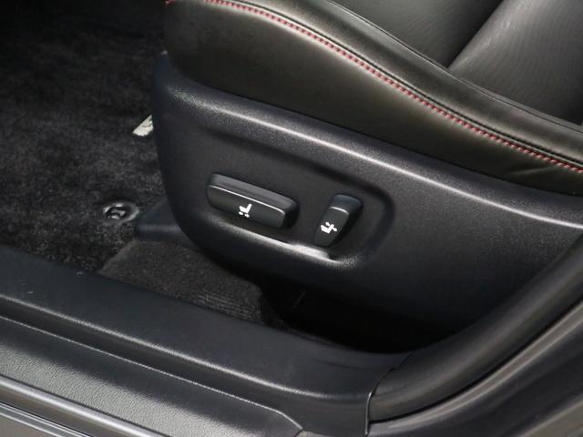 CT CT200h クリエイティブ テキスタイルインテリア メモリー付レザーシート シートヒーター ETC 純正ナビ バックカメラ CD・DVD BTオーディオ フルセグTV USB クルーズコントロール パドルシフト クリアランスソナー ウォッシャー付LED(41枚目)