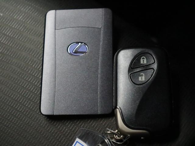 CT CT200h クリエイティブ テキスタイルインテリア メモリー付レザーシート シートヒーター ETC 純正ナビ バックカメラ CD・DVD BTオーディオ フルセグTV USB クルーズコントロール パドルシフト クリアランスソナー ウォッシャー付LED(42枚目)