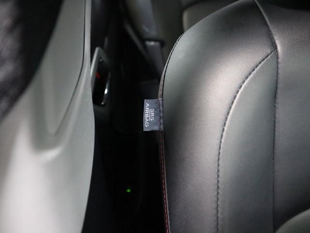 CT CT200h クリエイティブ テキスタイルインテリア メモリー付レザーシート シートヒーター ETC 純正ナビ バックカメラ CD・DVD BTオーディオ フルセグTV USB クルーズコントロール パドルシフト クリアランスソナー ウォッシャー付LED(44枚目)